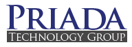 Priada Technology Group